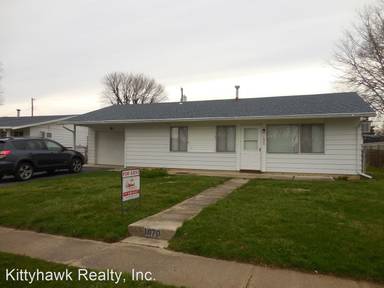 Main picture of 1670 Kylemore Dr
