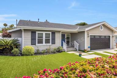 Main picture of 368 Costa Mesa St