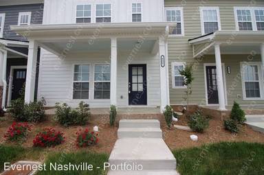 Main picture of 809 Goswell Dr