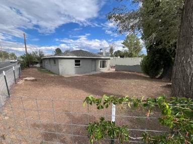 Main picture of 2101 E 6th Ave