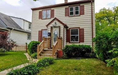 Main picture of 4457 N 56th St