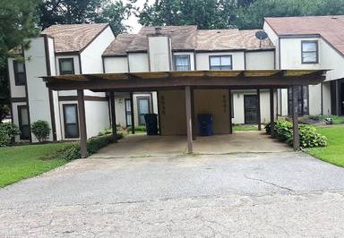 Main picture of 5531 Quail Thicket Dr