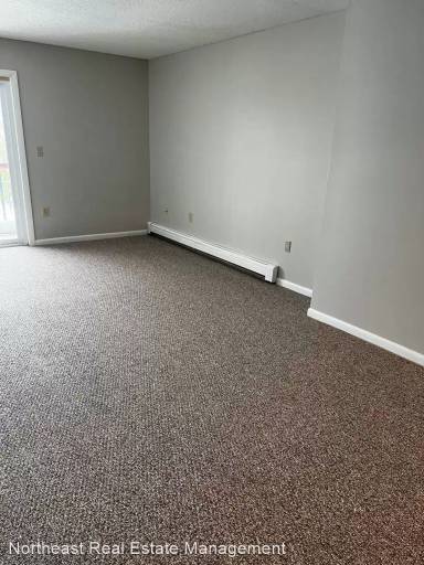 Main picture of 27 Marston St