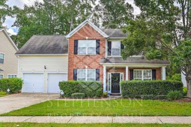 Main picture of 228 Loskin Ln