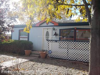 Main picture of 443 Florence Rd