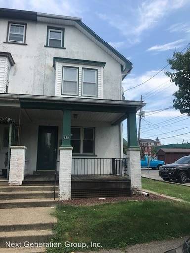 Main picture of 620 5th Ave
