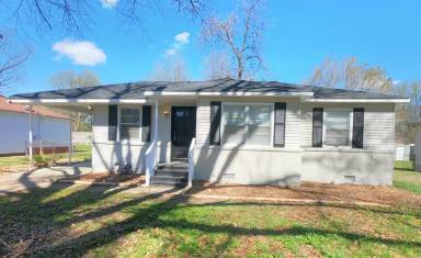 Main picture of 1640 58th St W