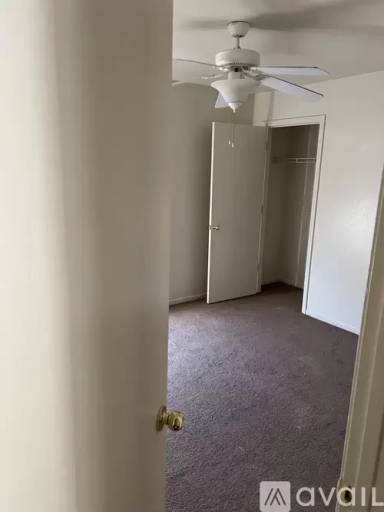 Main picture of 1277 Lullabrooke Ct