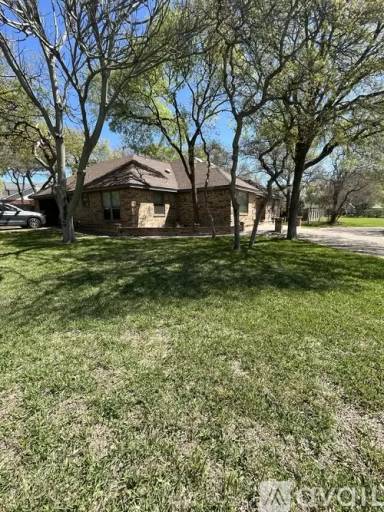Main picture of 30716 Berry Creek Dr