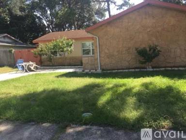 Main picture of 6849 71st Ave N