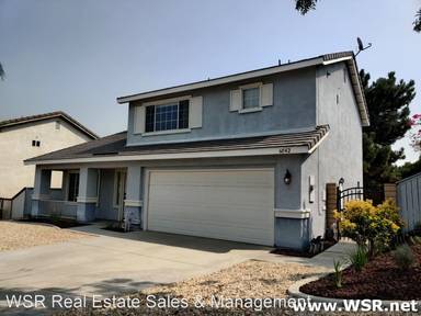 Main picture of 6042 Matheson Dr