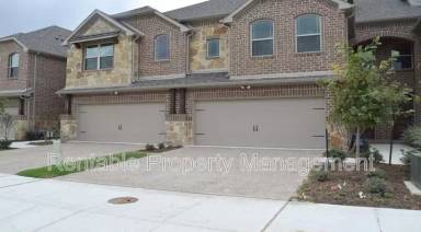 Main picture of 1247 Wiltshire Dr