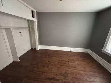 Main picture of 136 Stanbridge St