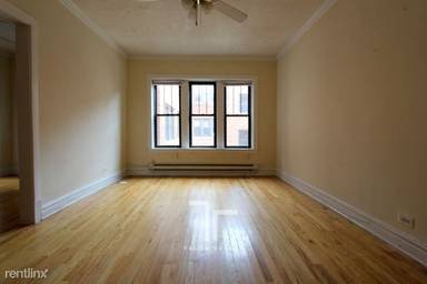 Main picture of 620-30 W Cornelia Ave