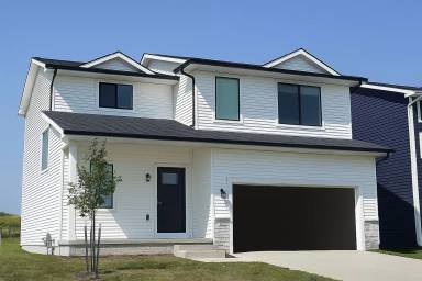 Main picture of 1713 Ashwood Ave