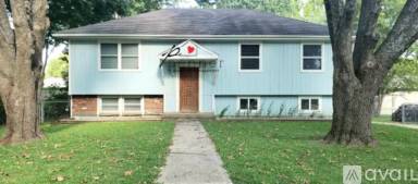 Main picture of 1204 SW Westminister Rd