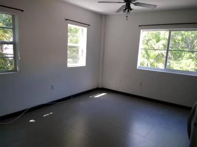Main picture of Shenandoah I Properties, LLC - 306