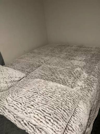 Main picture of 2281 Dosinia Ct