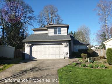 Main picture of 15279 SW Thurston Ln