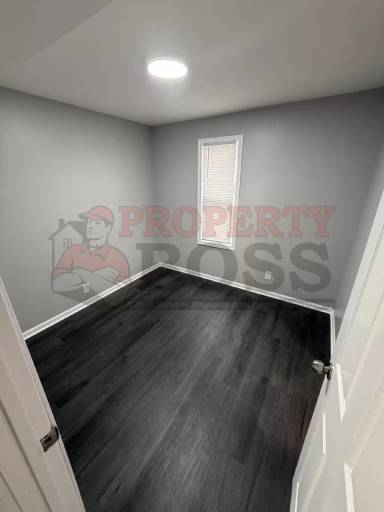 Main picture of 1010 Hoffman St