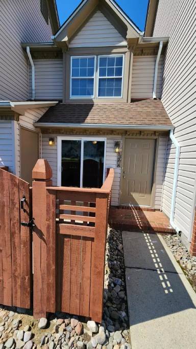 Main picture of 3827 Rivanna River Reach