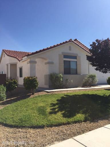 Main picture of 721 Turtleback Dr