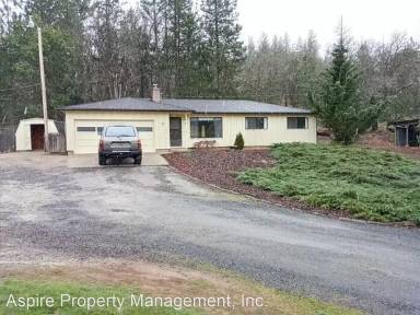 Main picture of 2391 Cady Rd
