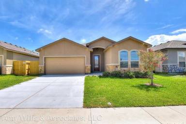 Main picture of 7525 Diamond Dr