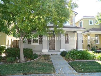 Main picture of 5314 Moonlit Bay Way