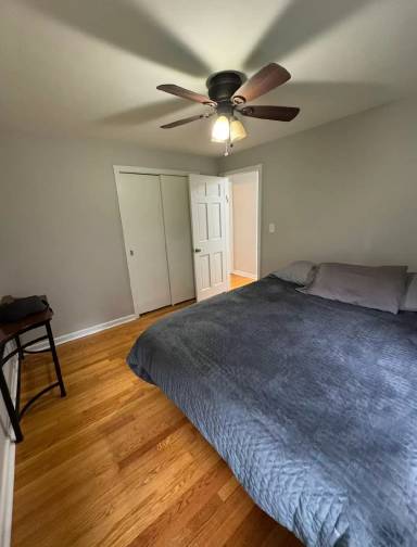Main picture of 7319 Highbridge Rd