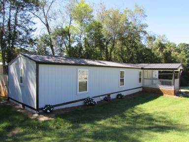 Main picture of 178 Dry Dock Loop