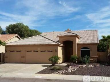 Main picture of 24417 N 38th Ln