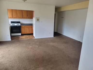 Main picture of 3633 Greenmount Ave