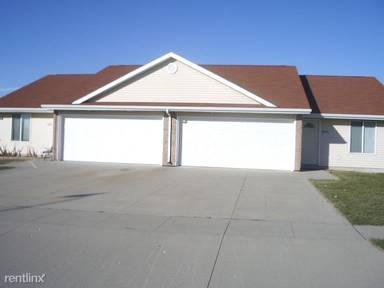 Main picture of Granger Duplex - 2025