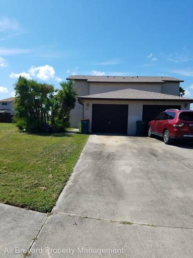 Main picture of 1425 Croftwood Dr