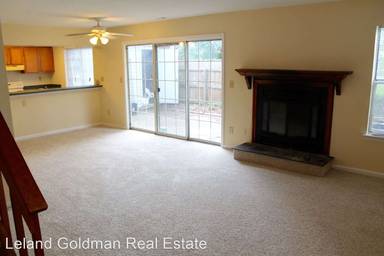 Main picture of 5205 Daphne Ct