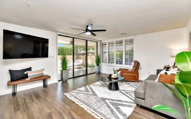 Main picture of Scottsdale Marquessa