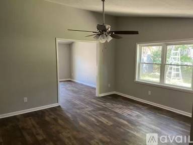 Main picture of 51 Kemmons Dr