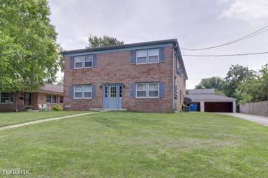 Main picture of 505 E Cypress St