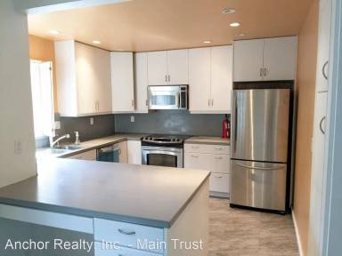 Main picture of 620 Clarendon Ave