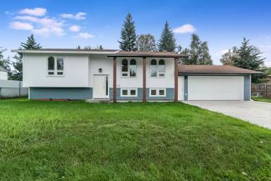 Main picture of 1205 Wild Rose Ave