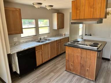 Main picture of 816 Flamingo Rd
