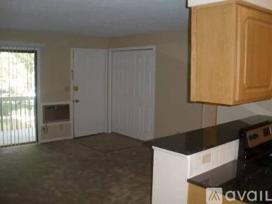 Main picture of Peppertree Condominiums