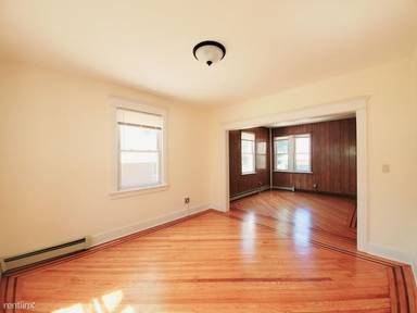 Main picture of 19 Chester Pl