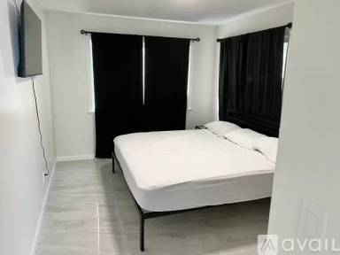 Main picture of 940 Kului Pl