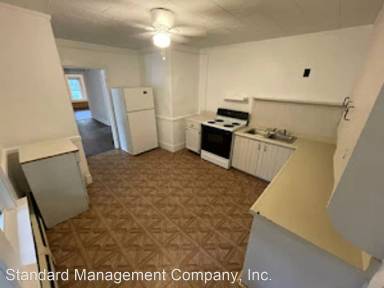 Main picture of 71 Granite St