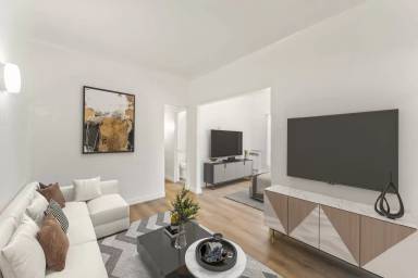 Main picture of 5391 Huntington Dr N