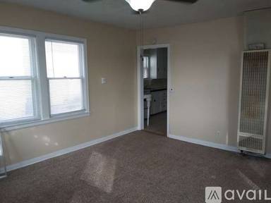 Main picture of 308 N 10th St