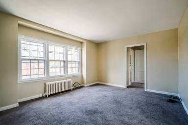 Main picture of 3-11 Klauder Rd