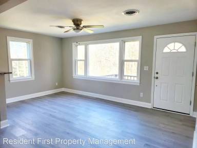 Main picture of 20707 Violet Rd